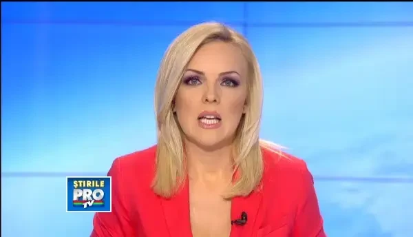 "Ai grija sa nu te imbolnavesti". O ancheta cutremuratoare, duminica, la "Romania, te iubesc"
