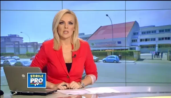 Atentat cu bomba in fata unui liceu din Italia. Oficialii afirma ca ar fi vorba de o singura victima