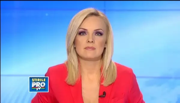 Mickey Mouse si Alba ca Zapada au intrat in greva. Nemultumirea angajatilor de la Disneyland Paris