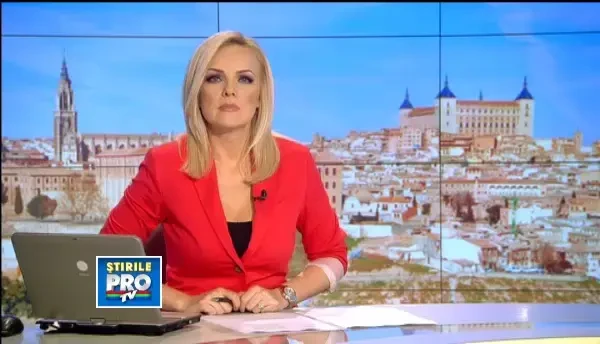 "Daca raman fara bani, o sa omor pe cineva''. Spaniolii si grecii,din ce in ce mai speriati de criza