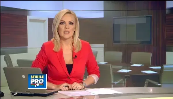 Relaxati in fata presei, liderii G8 s-au intalnit in Statele Unite. Astazi se discuta criza din UE