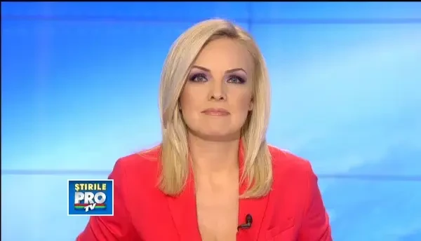 VIDEO. Un jurnalist a vrut sa-l sarute pe gura pe Will Smith. Cum a reactionat vedeta