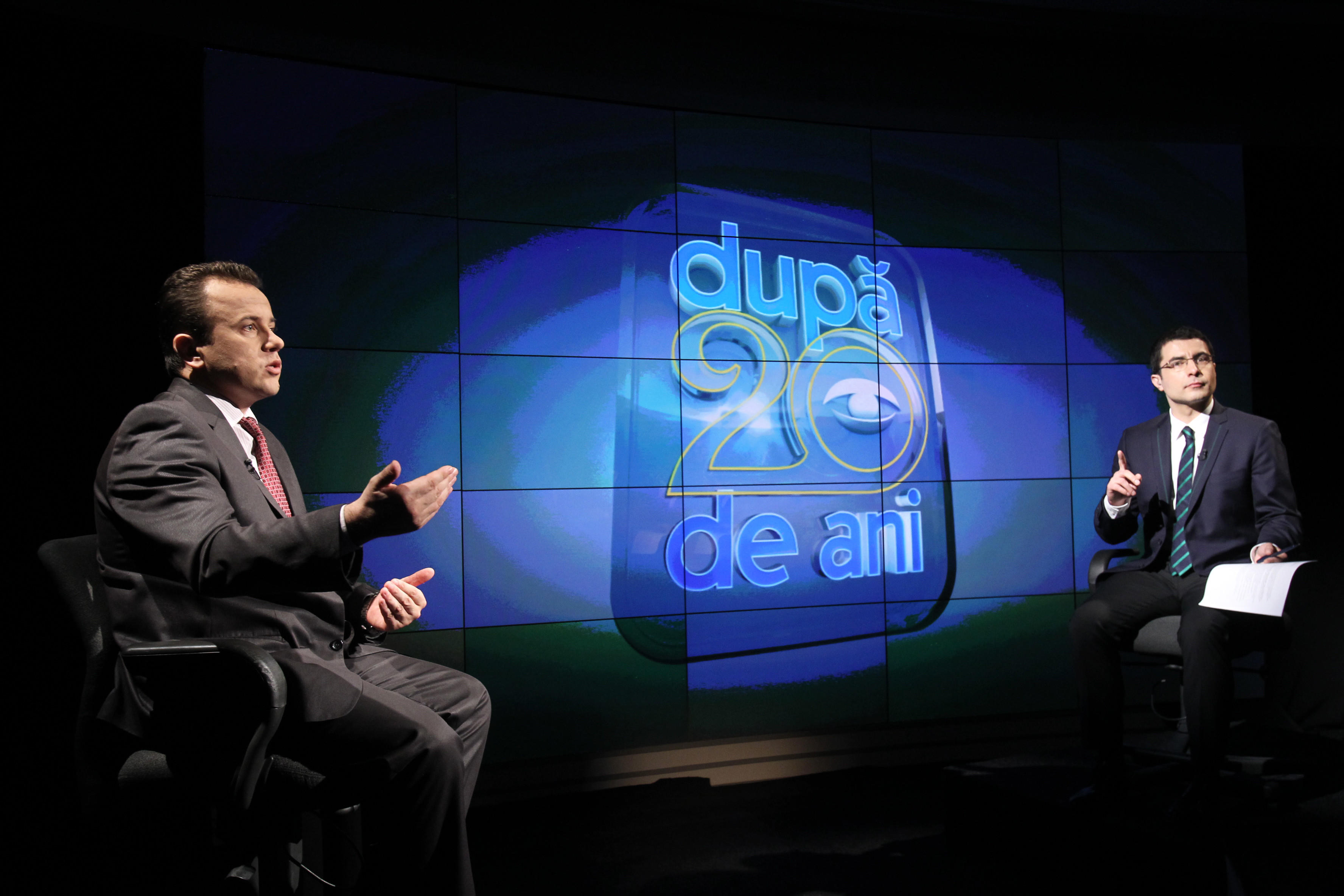 Toate centrele de examen de la BAC vor avea camere. Ministrul Educatiei: "Vor fi centrate pe elevi"