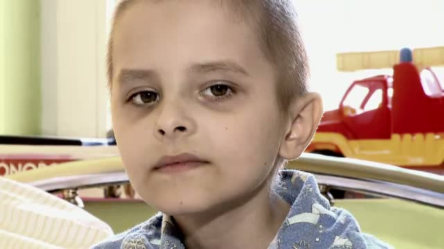 Lipsa citostaticelor inseamna economii de zeci de milioane de lei pentru Ministerul Sanatatii