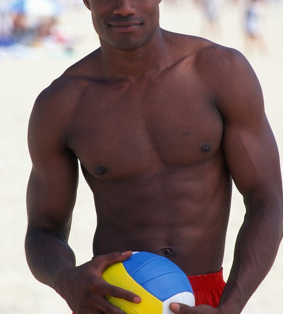 Dragoste pe bani cu baietii kenyeni. Un film erotic concureaza la Cannes pentru Palme d'Or