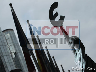 O "bomba cu ceas" ticaie in Europa. Cele mai grave consecinte, in 2013