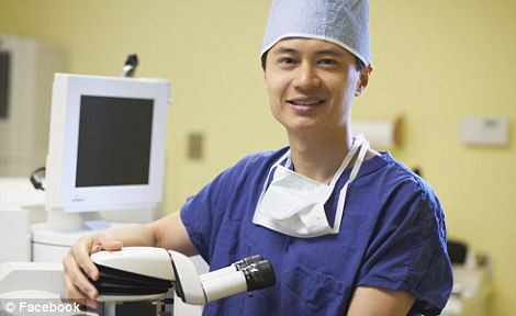 "Caut o femeie draguta, slaba, pana in 30 de ani. Ofer 10.000 de dolari gasitorului"