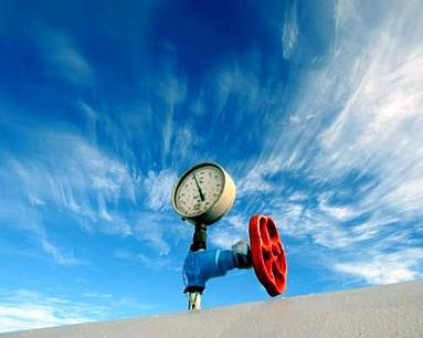 Secretar de stat: Pretul gigacaloriei nu va creste in Bucuresti cand se vor scumpi gazele naturale