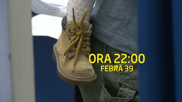 O fetita de 4 ani, adusa la doctor cu rosu in gat, a murit dupa ce a fost plimbata intre 3 spitale