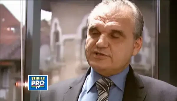 Lipsa citostaticelor inseamna economii de zeci de milioane de lei pentru Ministerul Sanatatii