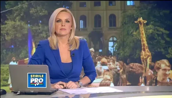 Noaptea Muzeelor: 100.000 vizitatori in Capitala. Muzeul Antipa a fost cel mai vizitat