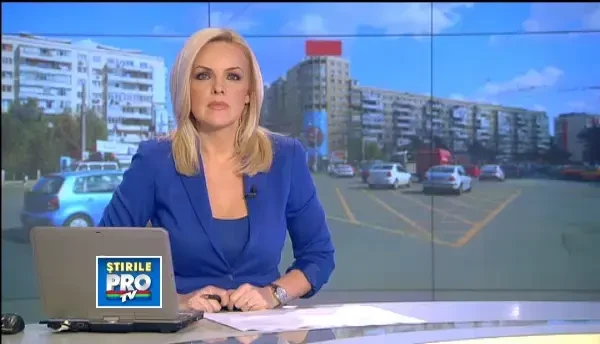 O retea de santaj rutier a cedat in fata politistilor si are acum prioritate catre inchisoare