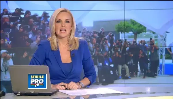 Filmul lui Mungiu la Cannes naste controverse in presa din Europa.Ce sanse are sa castige Palme d'Or