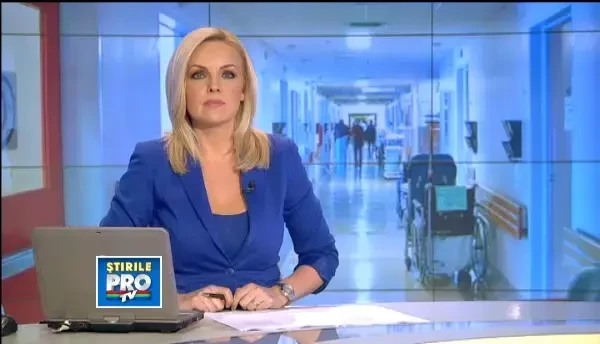 10% dintre persoanele care asculta muzica la casti risca sa-si piarda defnitiv auzul