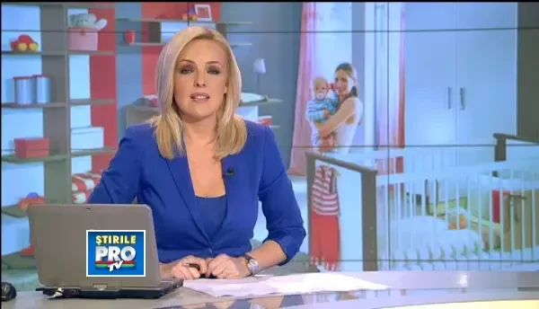 Indemnizatiile pentru mame ar putea reveni la 85% din media salariilor din ultimele 12 luni