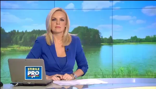 A inceput Campionatul National de Pescuit la Crap de la Sarulesti. Recordul, un crap de 37 de kg