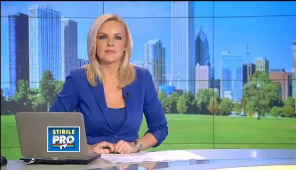 Pe taram american, Basescu si-a admis restantele -Legea sanatatii si reorganizarea teritoriala