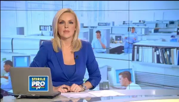 Companiile, incurajate de stat sa angajeze elevi si studenti pe vara. Primesc 250 de lei/angajat