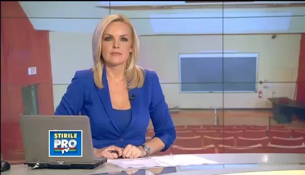 325 de posturi scoase la concurs de Ministerul Sanatatii pentru absolventii de Medicina