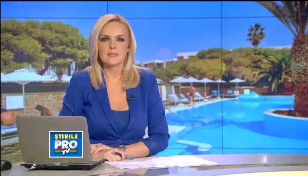 Fara copii in concediu. Vanzarile de vacante destinate exclusiv adultilor au crescut cu 50%