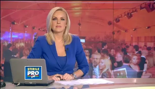 Parada vedetelor la Festivalul de Film de la Cannes