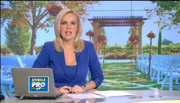 Proaspat miliardar, proaspat casatorit. Mark Zuckerberg s-a insurat cu prietena sa din facultate