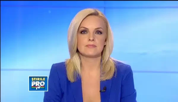 Alegeri prezidentiale in Serbia. Actualul presedinte, Boris Tadici, favorit in sondaje