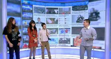 Comunitatea pasionatilor de fotografie la iLike IT. Cum poti sa-ti transformi hobby-ul in profesie