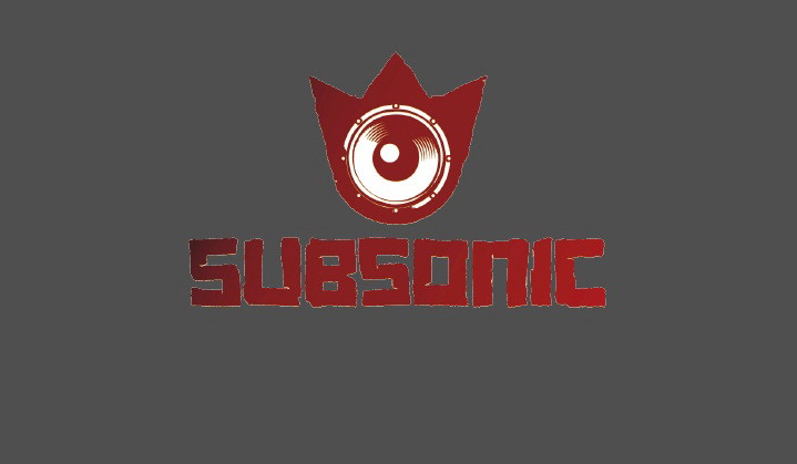 SUBSONIC – Primul si singurul festival din Romania dedicat culturii bass. Prima editie: 3-5 august