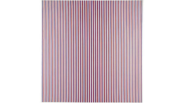 Suma record obtinuta la ultima licitatie Christie's: 388 mil dolari. Acest tablou s-a dat cu 5 mil