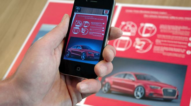 5 telefoane inteligente care iti pot inlocui aparatul foto