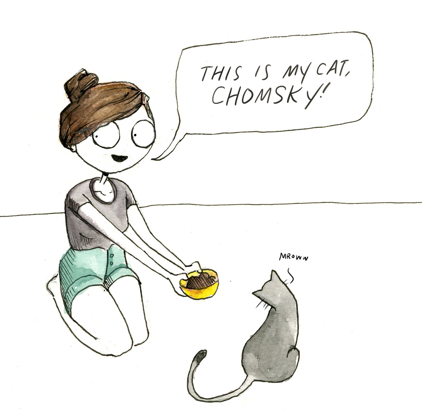 Cate cuvinte pronunta in medie o femeie pe parcursul unei zile obisnuite :)