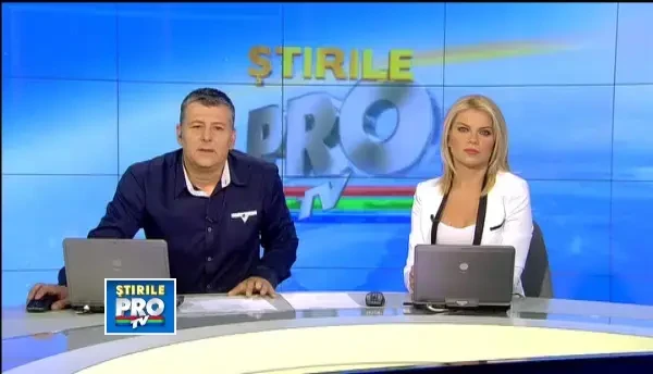 Rezultat surpriza la alegerile din Serbia: Nationalistul Tomislav Nikolici este noul presedinte