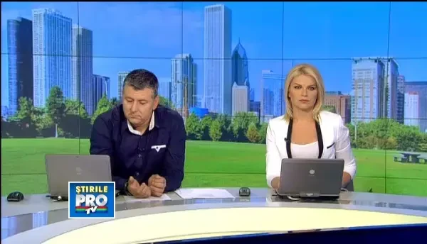 NATO: Prima faza a scutului antiracheta este operationala.