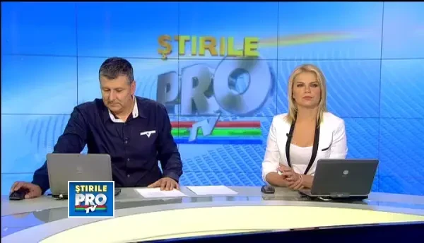 Robin Gibb, unul din fondatorii grupului Bee Gees, a murit, dupa o lupta grea cu cancerul