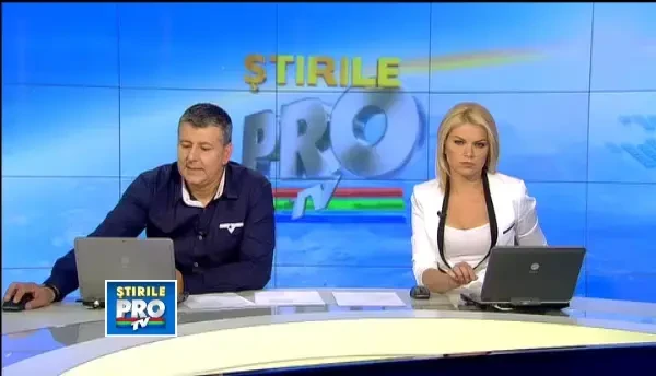 Acuzatii grave ii vizeaza pe doi politisti din Alba