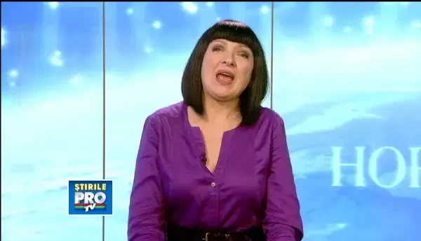 Fecioarele vor avea de lucru in aceasta perioada si vor primi recompense. Horoscopul zilei de 21 mai