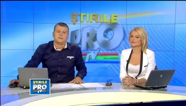 Un miros de-ti lasa gura apa s-a raspandit in toata Bistrita