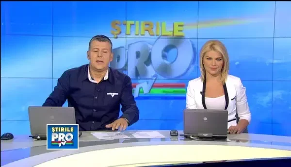 Accident mortal Timisoara