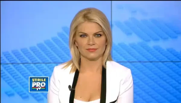 Cel mai bun restaurant pe timp de criza este in Olanda. Clientii vin cu mancarea de acasa