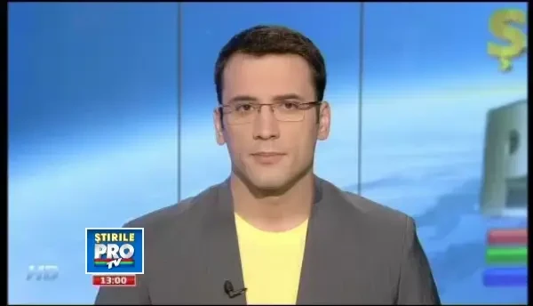 O tanara de 18 ani din Timisoara a fost izbita violent de un moped chiar pe trecerea de pietoni