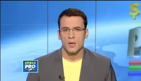 Pelerinaj la Patriarhie.Moastele Sfintilor Imparati Constantin si Elena,expuse in curtea Mitropoliei