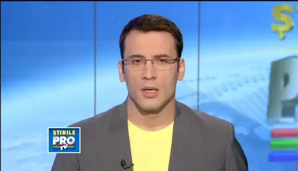 Sociologi: Partenerii persoanelor plecate la munca in strainatate intra in depresii severe