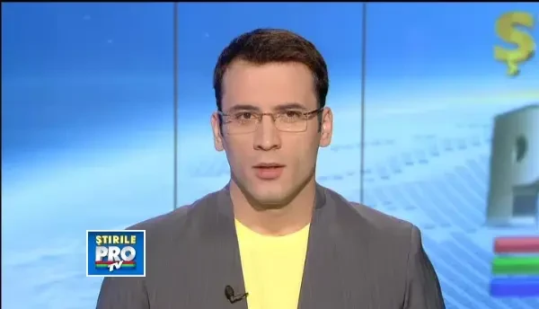 Nucile noastre vor lua drumul Europei. Un kilogram se vinde in strainatate si cu 12 euro