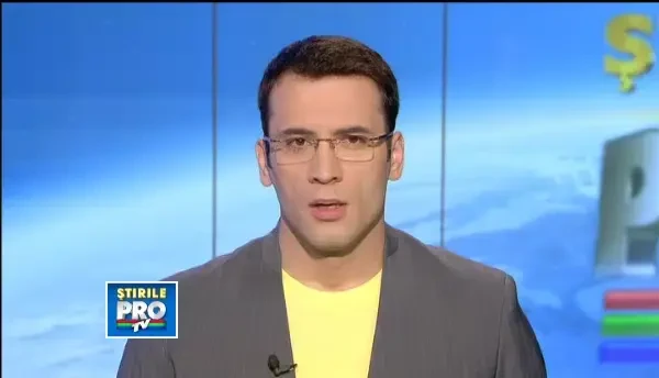 O contabila a filmat cu mobilul scandalul su seful ei: