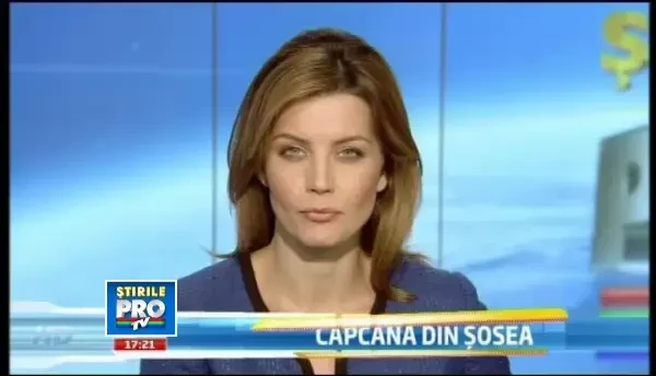 Incendiu la o tipografie din Deva. Au ars materiale promotionale si mai multe afise electorale