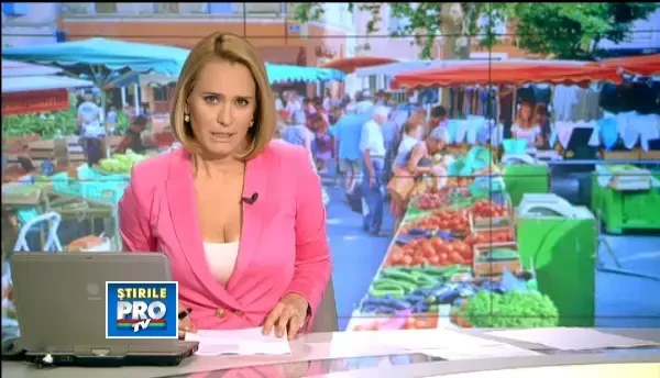 Cei 10 evazionisti care au sapat groapa agricultorilor romani. Statul, furat cu 5 milioane de euro