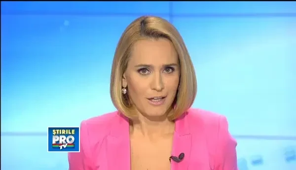 Romania a ajuns in spatiul cosmic, la propriu. Un asteroid poarta de acum numele tarii noastre