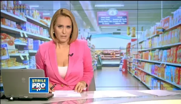 Otrava care se ascunde in fiecare aliment. Cat de periculoasa e sarea si ce masuri iau autoritatile