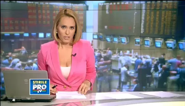 Romanii care au cumparat actiuni la Facebook au pierdut deja 50.000 de dolari. Dezamagire pe burse